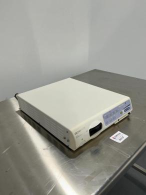 Olympus CV-180 Endoscopy Video Processor for Advanced Diagnostic Imaging-cover