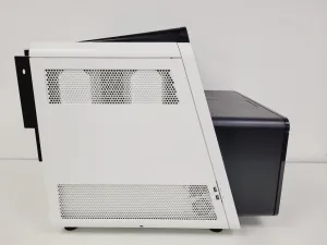 Illumina NextSeq 500 High-Throughput DNA Sequencer, 2 of 12