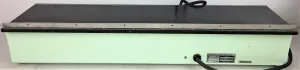 Fisher Scientific 12-594-5V3 Slide Warmer for Microscope Slides, 11 of 12