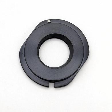 Okolab Heated Plate and 2-Channel Temperature Controller for Leica Inverted Microscopes-cover