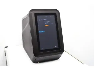 Repligen 908Devices REBEL Unit 2 Benchtop Cell Culture Media Analyzer with Integrated CE–ESI–HPMS, 4 of 16