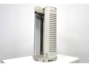 Thermo Fisher Orbitor RS2 Automated Microplate Mover with Robotic Arm and Gripper, 16 of 24