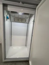 Thermo Scientific TSX3005SD Digital Laboratory Refrigerator with V-Drive Temperature Control, 11 of 11