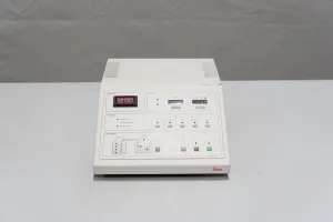 Leica EM-CPC Microsystem Controller for Cryofixation and Temperature-Controlled Cryo Repair, 4 of 4