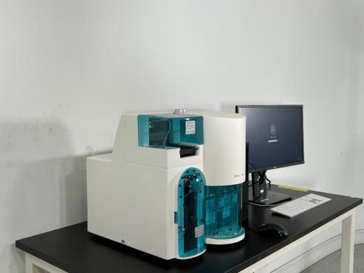 Roche Cedex HiRes Cell Culture Analyzer-cover