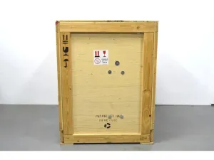SPT Labtech Dragonfly Discovery Liquid Handler with 3 Dispensing Heads, 200 nL–4 mL Volume Range, 6 of 22