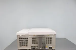 Thermo Scientific MegaStar 4R Refrigerated Benchtop Centrifuge, 4,000 rpm, 3739 x g, 6 of 15