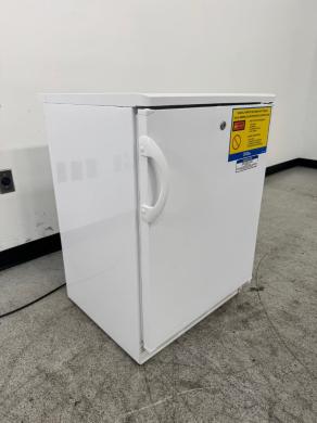Fisher Scientific Undercounter Refrigerator-cover