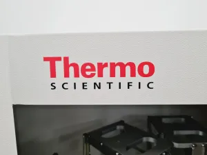 Thermo Scientific Cytomat Microplate Hotel with Racking (4 x P69, 5 x P23), 8 of 14