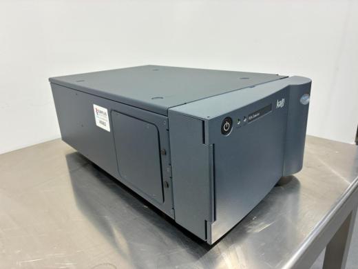 Waters Acquity PDA Detector HPLC-cover