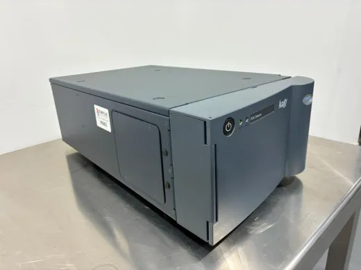 Waters Acquity PDA Detector for HPLC and UPLC Systems