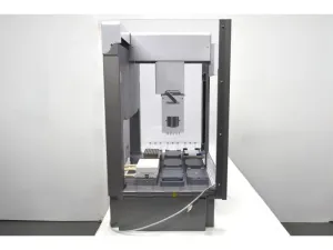Agilent AssayMAP Bravo Protein Sample Prep Automated Liquid Handler with 96LT Dispense Head, 9 of 30