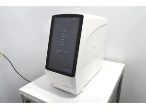 Olink Signature Q100 Benchtop Protein Analyzer with Multiplex Immunoassay Capability, 4 of 18