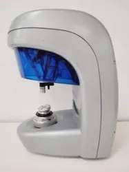 Renishaw Incise Dental Scanner, 3 of 18