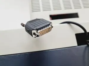 Syngene G:Box iChemi XR Gel Imaging System, 10 of 22