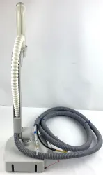 Millipore Milli-Q Q-Pod Remote Dispenser for Ultrapure Water Delivery, 9 of 9