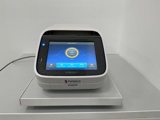 Applied Biosystems SimpliAmp Thermal Cycler for Efficient PCR Amplification-cover