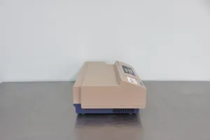 Molecular Devices SpectraMax M3 Multimode Microplate Reader with Tunable Monochromators, 3 of 14