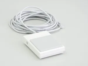 Millipore Water Purification Instruments and Accessories, 14 of 19