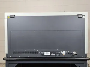 Thermo Fisher Orbitrap Fusion Lumos Tribrid High-Sensitivity Mass Spectrometer, 4 of 8