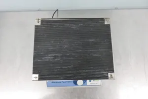 VWR Rocking Platform 200 Adjustable Lab Rocker for Cell Culture and Gel Applications, 5 of 10