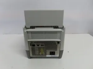 Eppendorf Mastercycler Nexus Gradient PCR Thermal Cycler with Temperature Gradient Function, 2 of 5