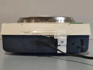 Sartorius Quintix 1102 1CFR Precision Balance, 8 of 11