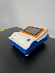 ProteinSimple MILO Single-Cell Western System with Integrated Touchscreen, 3 of 4