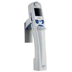 Eppendorf Repeater E3x Electronic Pipette w/ Charging Stand, 4 of 4