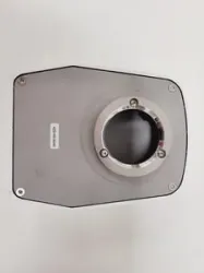 Zeiss Axio Vert.A1 FL Inverted Microscope, 32 of 55