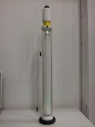 Superdex 200 PrepGrade 35/600 BioPilot Column