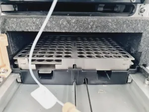 Perkin Elmer Flexar LC Autosampler Lab, 5 of 13