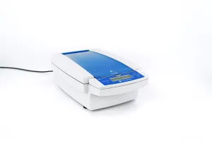 GE Ettan IPGphor 3 Isoelectric Focusing System by Cytiva, 6 of 10