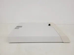 Bio-Rad Bio-plex 200 Multiplex Immunoassay System for Biotechnological Research, 27 of 34