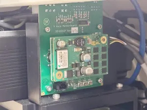 RainDance Technologies ThunderStorm Next-Generation Sequencing System for Genomic Analysis, 11 of 29