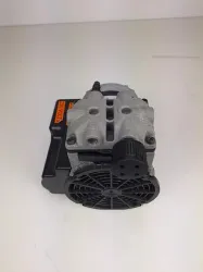 Thomas 7100561 Vacuum Pump, 2 of 3