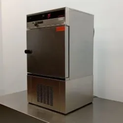 Memmert ICP 400 Cooled Incubator, 9 of 10