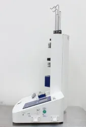 Miltenyi Biotec CliniMACS Instrument 151-01 Cell Sorting System 100V-240V (2017), 9 of 12