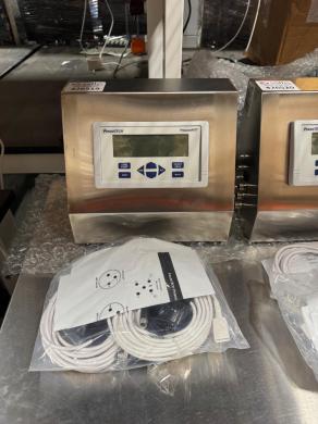 PendoTech PressureMAT Sensor Transmitter-cover