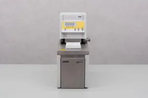 Lauda Proline P8 Circulating Water Bath, 5 of 5