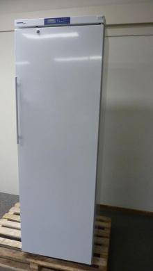 Liebherr LGex 3410 Mediline Freezer-cover