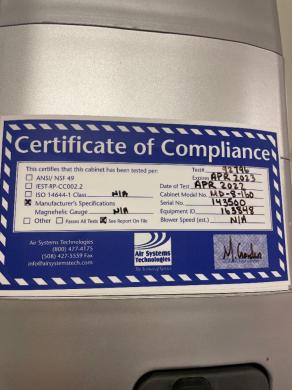 Innovive Double Sided 160 Cage Vivarium Rack with Exhaust and Supply Ventilation System-cover