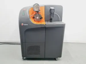 Fluidigm Helios CyTOF with PolyScience Chiller - Spares/Repair, 38 of 62