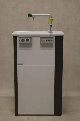 Wesemann LABOdacta Energy Column