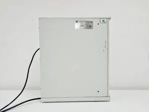 Dionex LC25, ED50, GP50, AS40 IC Ion Chromatography System, 16 of 26