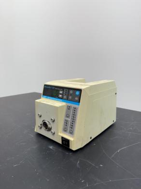 Cole-Parmer MasterFlex L/S 7550-50 Computerized Peristaltic Pump Drive with Digital Speed Control-cover