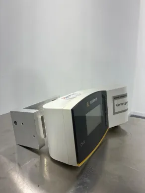 Sartorius Balance Control Unit for Laboratory Weighing Systems