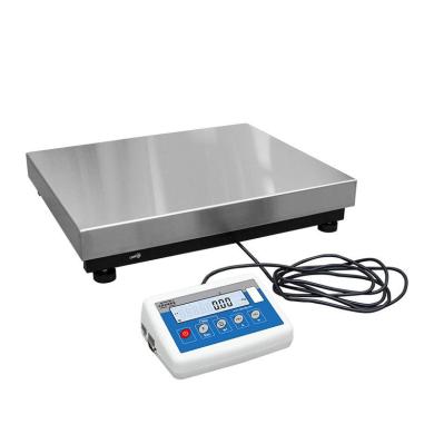 Radwag C315.60.C2.K Load Cell Platform Scale-cover