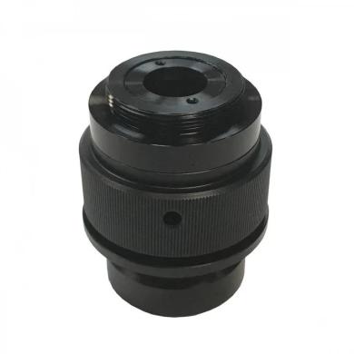 Camera Adapter for Accu-Scope 3012-LED Series Upright Microscope-cover