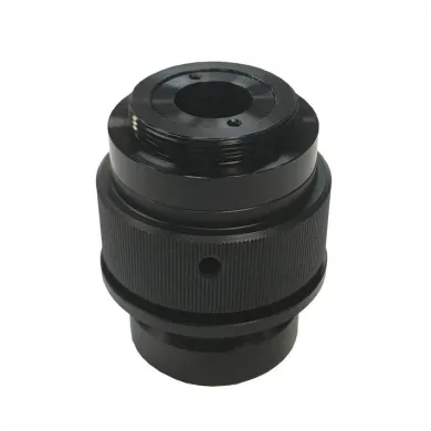 Camera Adapter for Accu-Scope 3012-LED Series Upright Microscope